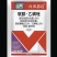 25%联肼乙螨唑