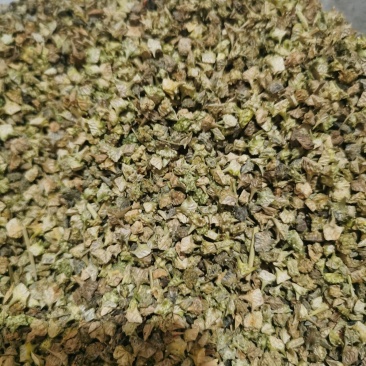 白蒺藜新货白蒺藜泽润中药批发零售各种中药材