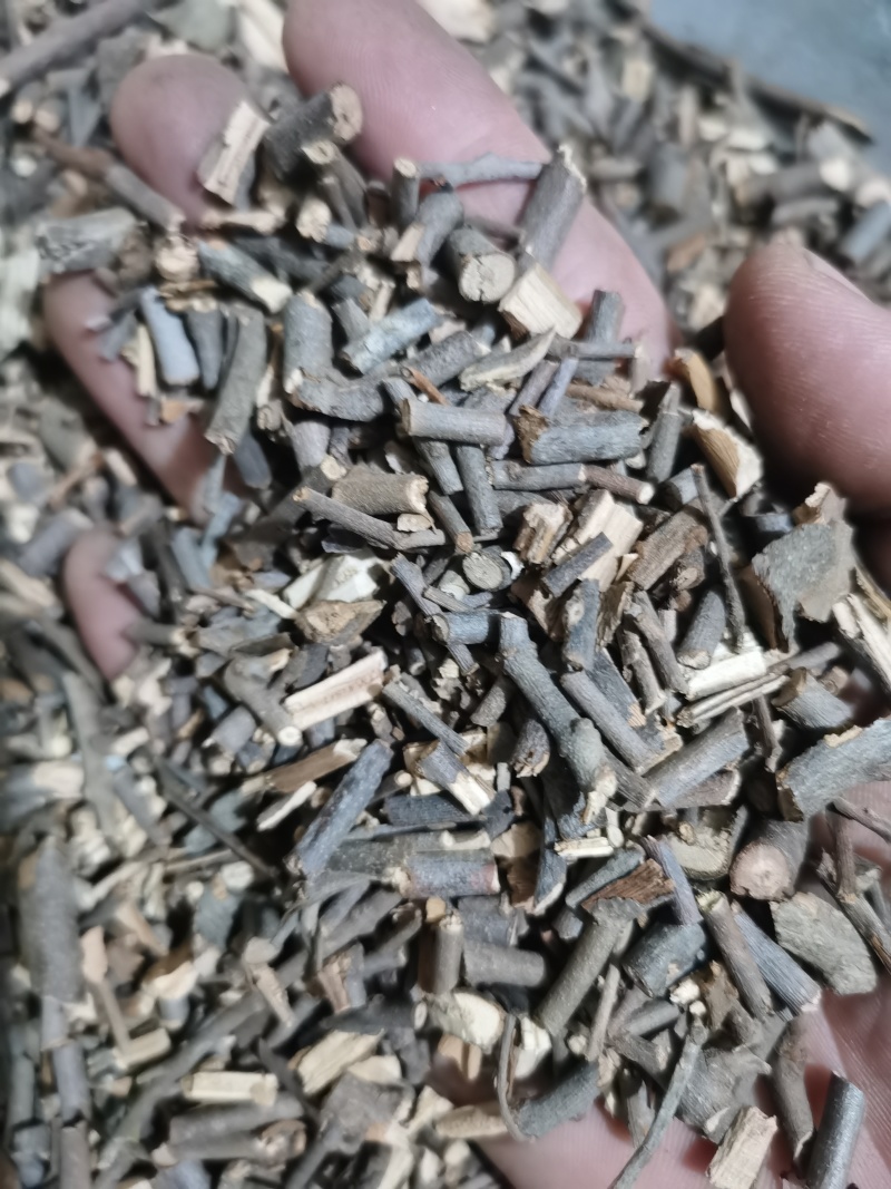 桑寄生泽润中药批发零售各种中药材