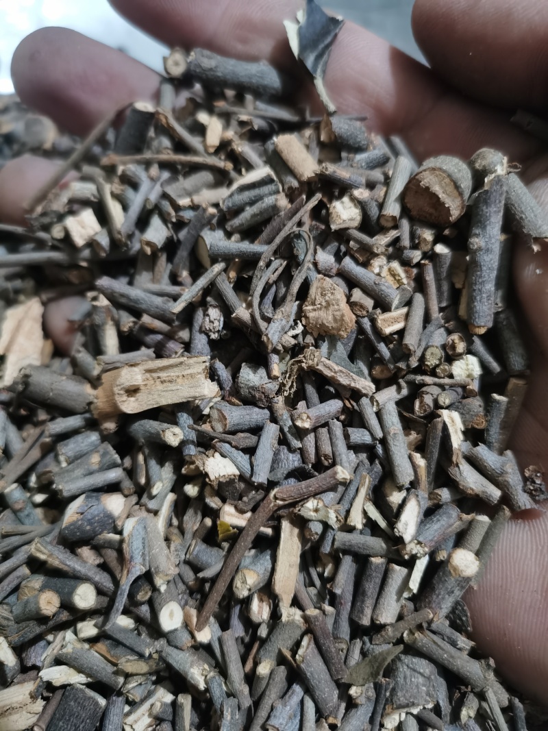 桑寄生泽润中药批发零售各种中药材
