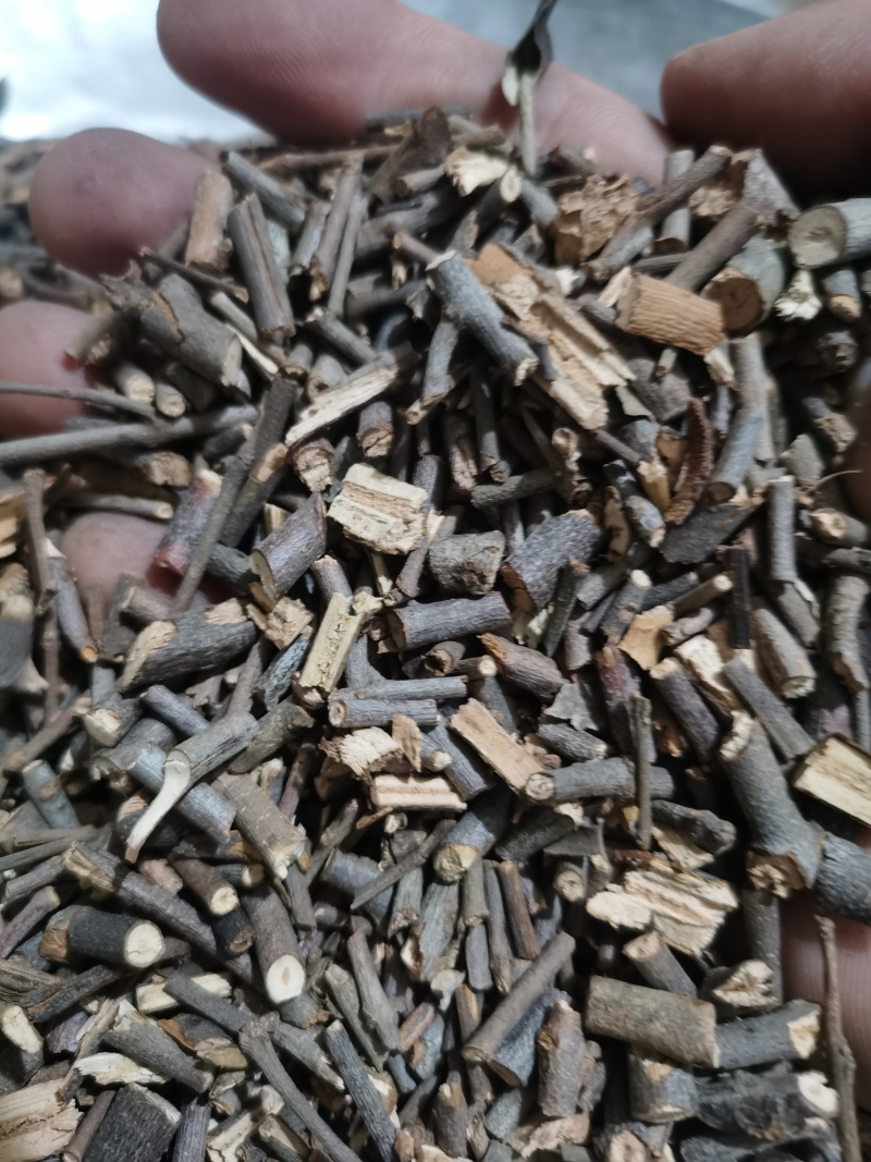 桑寄生泽润中药批发零售各种中药材