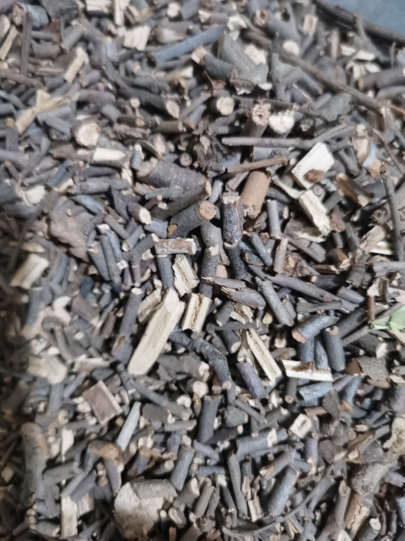 桑寄生泽润中药批发零售各种中药材