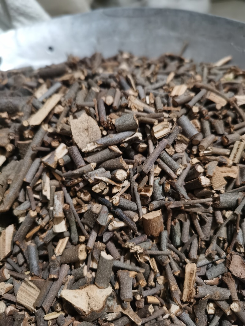 桑寄生泽润中药批发零售各种中药材