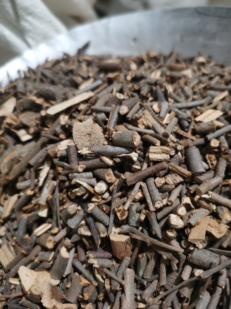 桑寄生泽润中药批发零售各种中药材