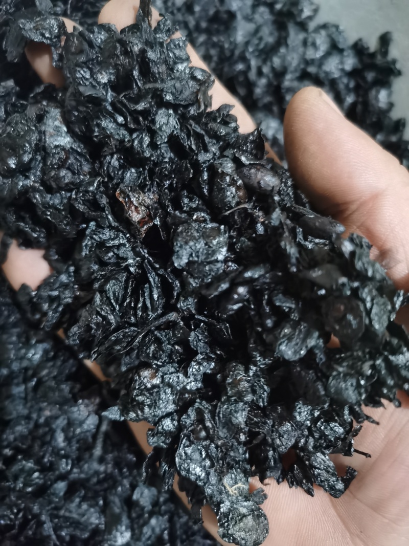 山萸肉酒炙山萸肉泽润中药批发零售各种中药材
