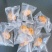 新疆灰枣原料去皮，虎皮枣去核，口感更加好
