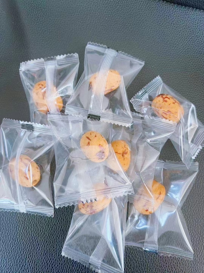 新疆灰枣原料去皮，虎皮枣去核，口感更加好