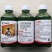 金朗锐5%高效氯氟氰菊酯杀虫剂正品整箱批发价农药甘蓝菜青