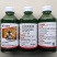 金朗锐5%高效氯氟氰菊酯杀虫剂正品整箱批发价农药甘蓝菜青
