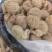 鸡毛肚