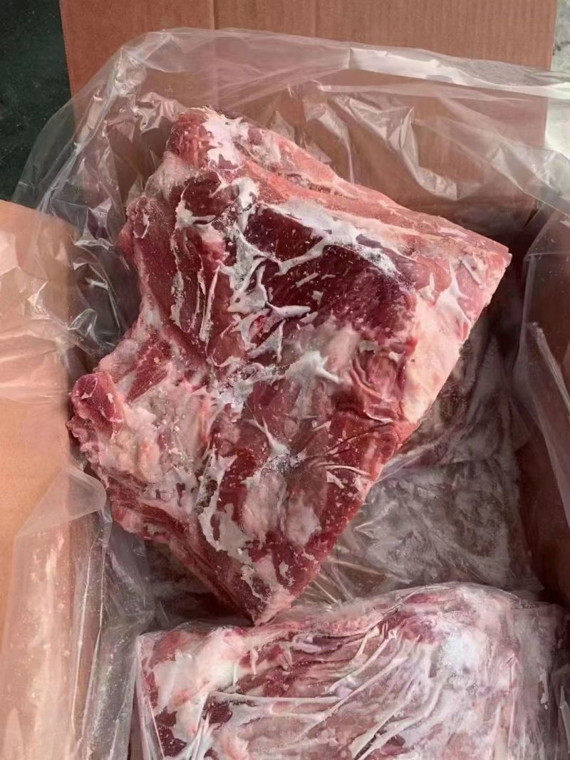 母猪去颈前排厂家直销量大从优欢迎来电咨询