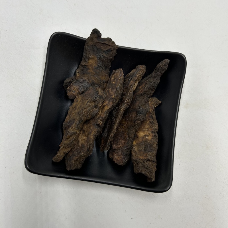 生地生地黄生地片新货散装选货中药材批发量大从优支持拿样品
