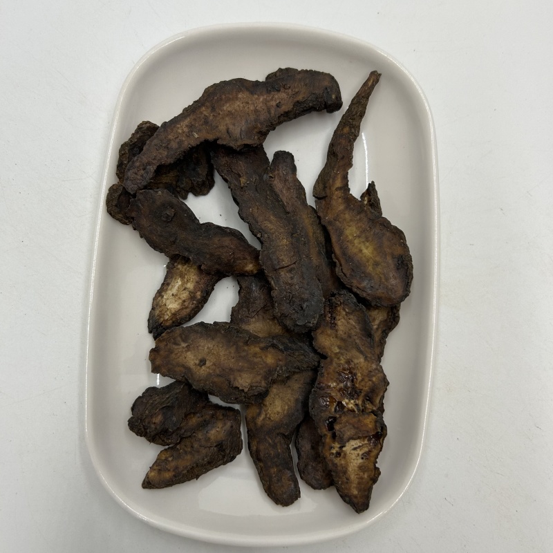 生地生地黄生地片新货散装选货中药材批发量大从优支持拿样品