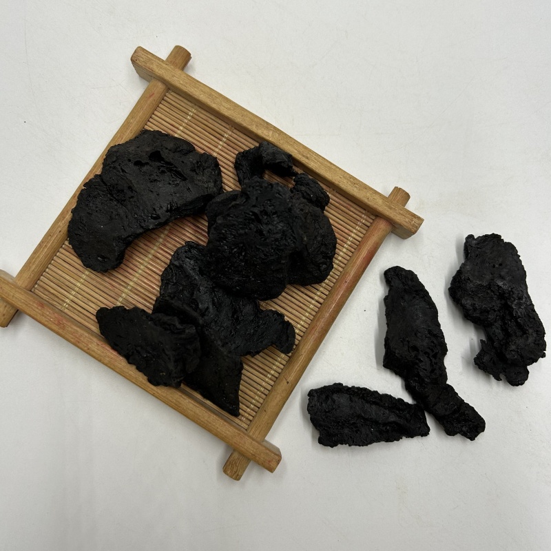 河南熟地熟地黄熟地片散装选货中药材批发量大从优支持拿样品