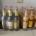 小木屋果啤，碳酸饮料厂家招商。量大优惠