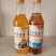 小木屋果啤，碳酸饮料厂家招商。量大优惠