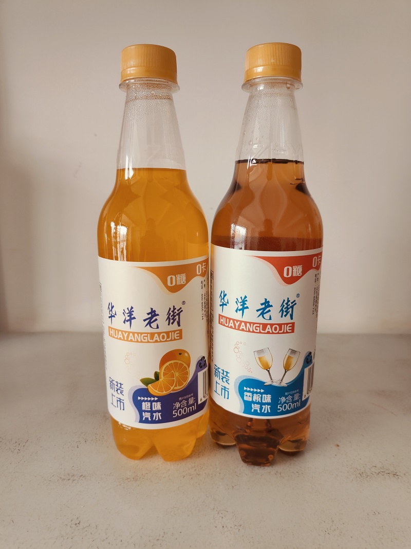 小木屋果啤，碳酸饮料厂家招商。量大优惠