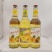 小木屋果啤，碳酸饮料厂家招商。量大优惠