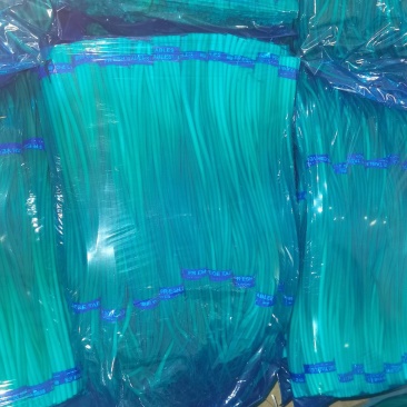 红帽蒜苔大量供应全国各大市场一手货源大量供应