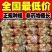 多肉植物组合盆盆栽组盆基地直发！全国总源头！一手货源！