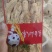白参个精品无硫生晒参个无须白参万信药业只做精品药材