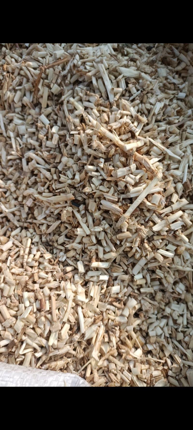 白茅根，野生无硫白毛根，货源充足，大货供应