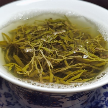 芽尖藤茶特价清仓
