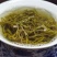 芽尖藤茶特价清仓