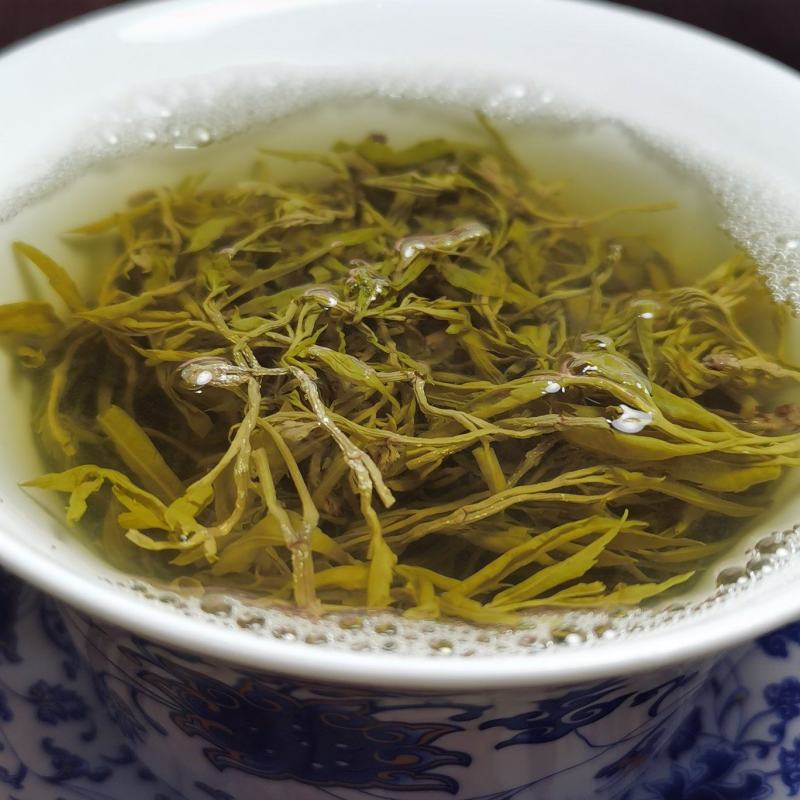 芽尖藤茶特价清仓