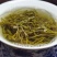 芽尖藤茶特价清仓