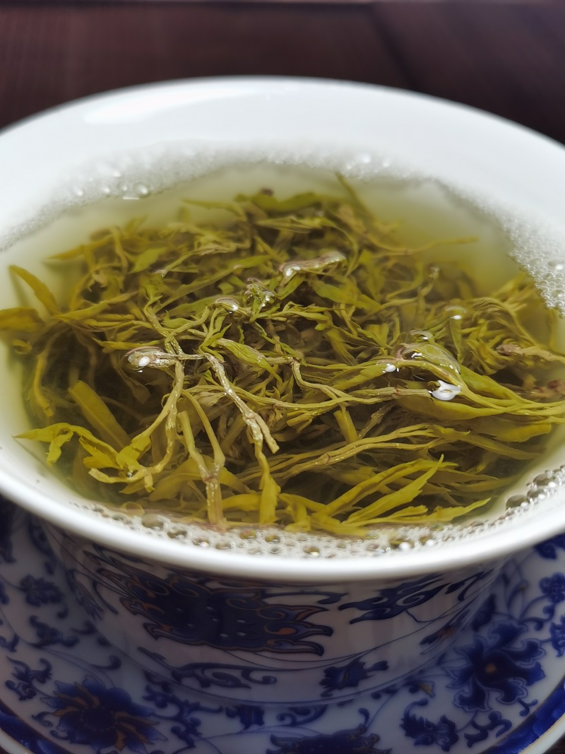 芽尖藤茶特价清仓