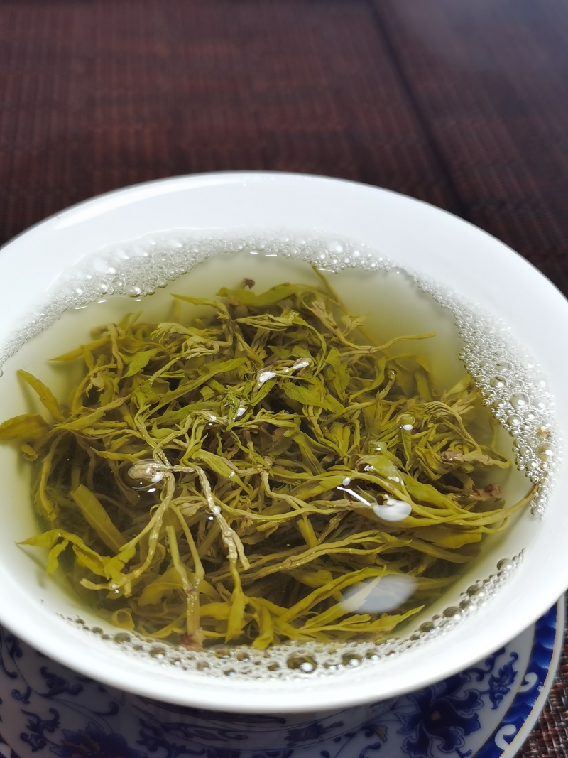 芽尖藤茶特价清仓