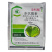 鲁抗3%多抗霉素多抗杀菌剂黄瓜白粉病农用杀菌剂