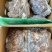 蒙古精品八成熟羊肉去皮熟羊肉，价格便宜放心品质欢迎下单