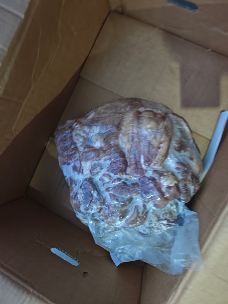 蒙古精品八成熟羊肉去皮熟羊肉，价格便宜放心品质欢迎下单