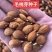 【鲜种子】毛桃树种子，桃仁，桃芽苗，真空包装，出芽率高