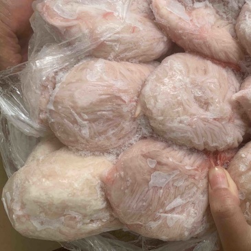 小肚厂家直销