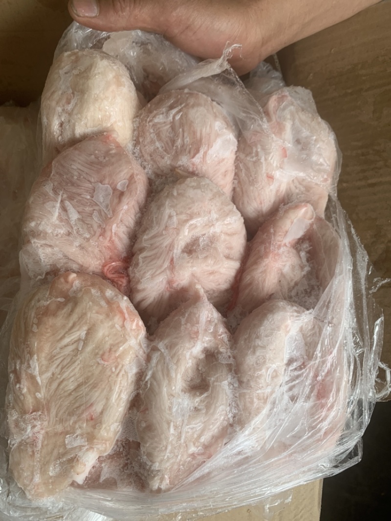 小肚厂家直销