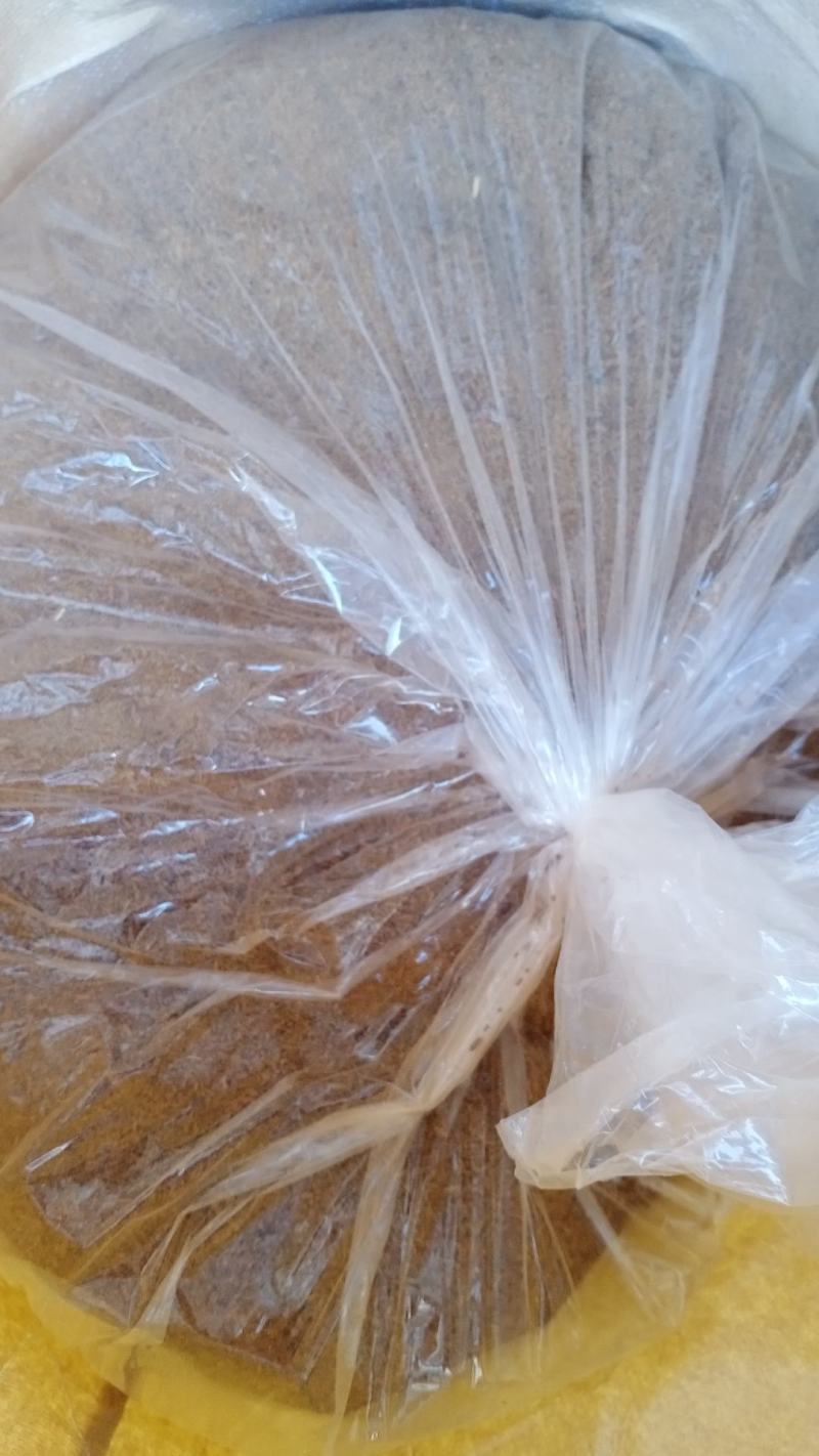 烧烤孜然碎热卖推荐/食品厂腌制专用、烧烤必备/味香浓郁常