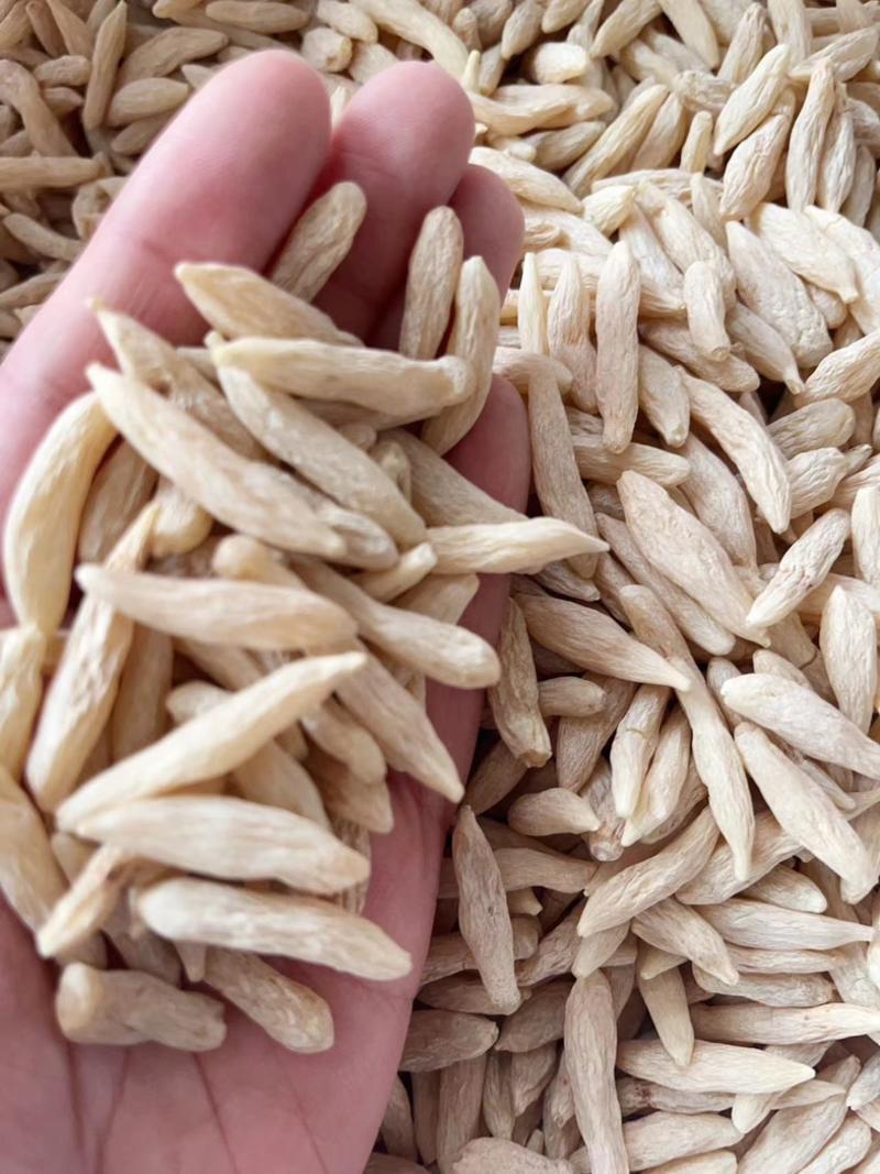 精品川麦冬无熏染可泡水可煲汤无硫批发零售各种规格中药材