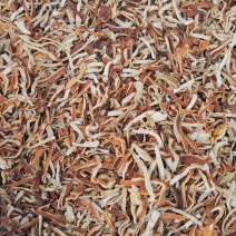 陈皮丝干货陈皮丝欢迎选购！量大从优！