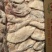 大肚（肚尾）