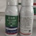 邦赛克10啶虫脒微乳剂，正品保障，量大优惠，欢迎选购