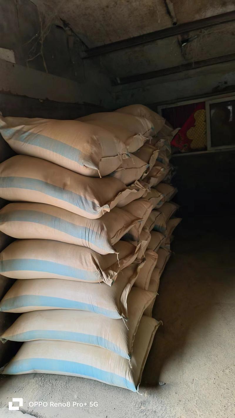 《玉米芯粉》厂家常年出售供养殖种植使用全国发货