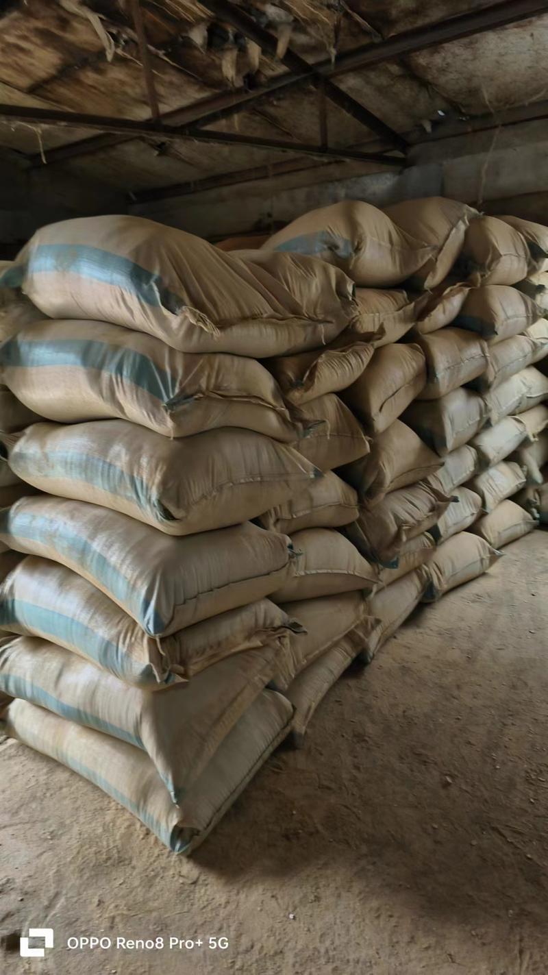 《玉米芯粉》厂家常年出售供养殖种植使用全国发货