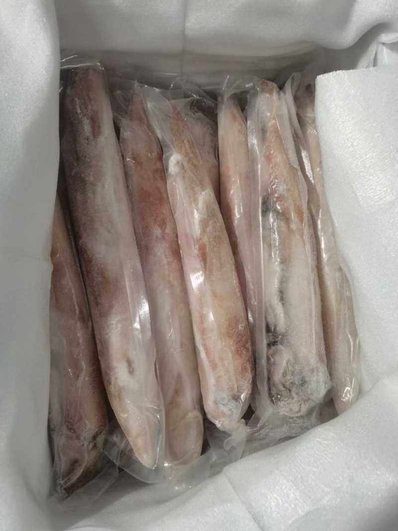大家好，刺身甜虾大量有货，需要的老板赶紧下手吧