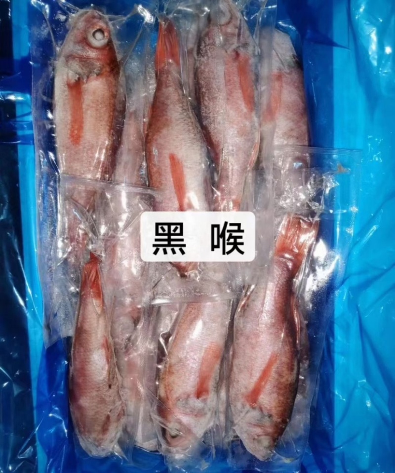 大家好，刺身甜虾大量有货，需要的老板赶紧下手吧