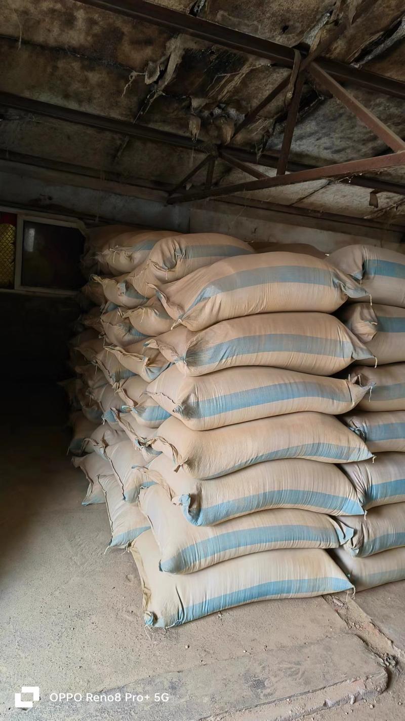 玉米芯粉《山东》厂家常年供应水份低灰粉低无霉变