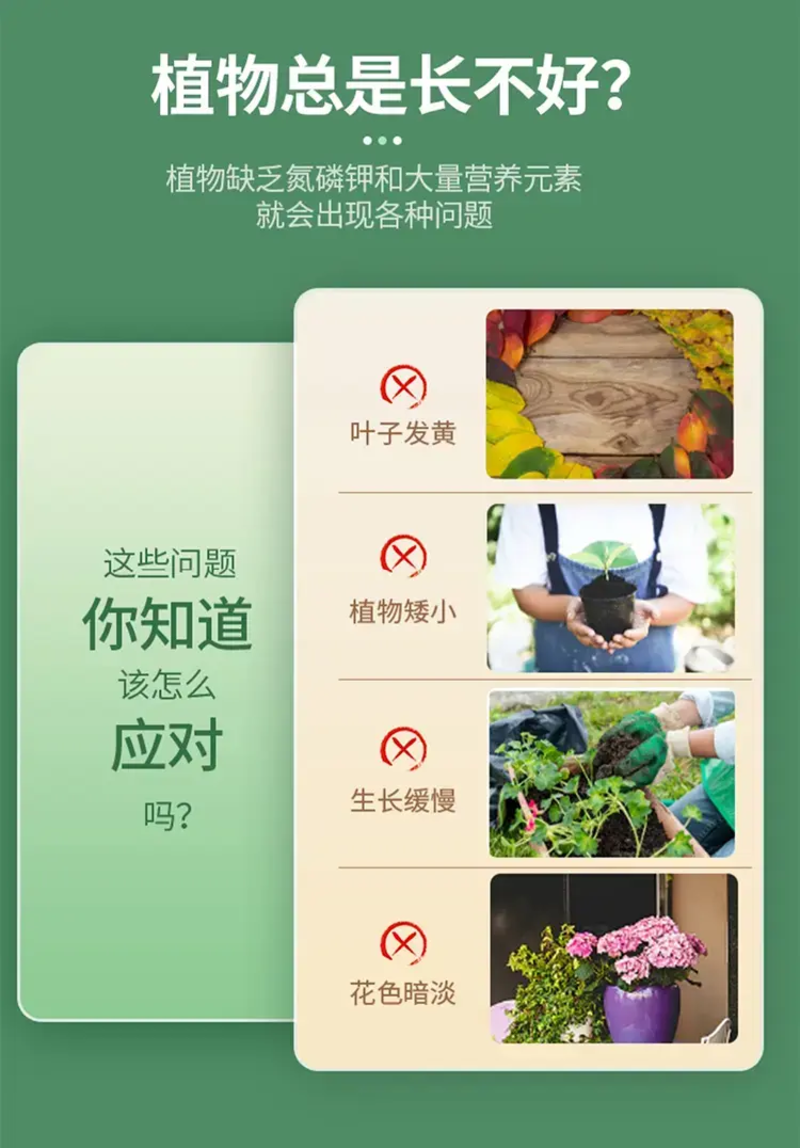 植物营养液，通用型，全面营养，调节生长，全国发货量大优