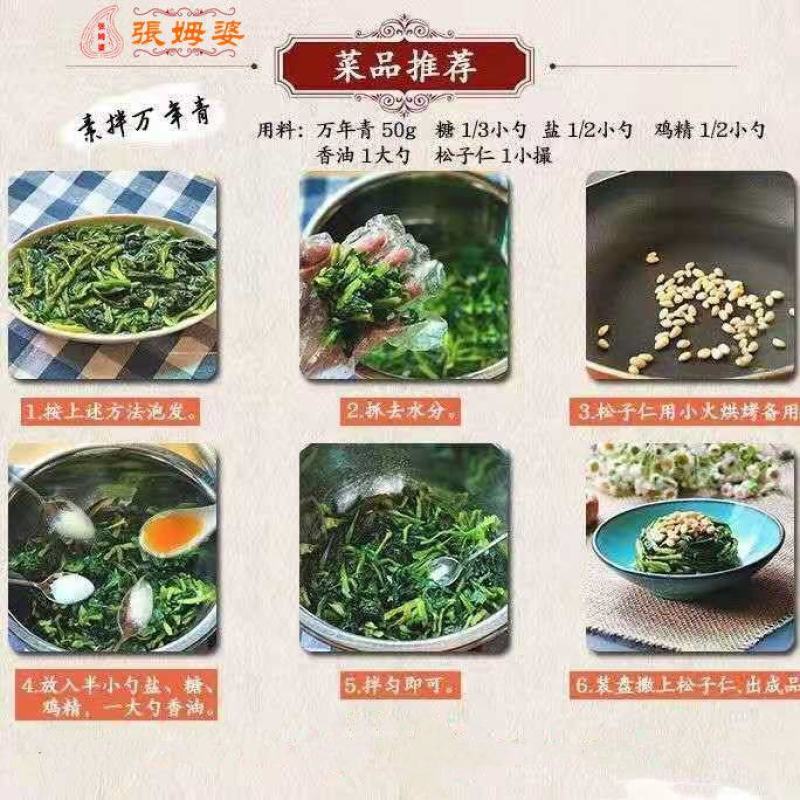 脱水蔬菜干菜心干可冲泡面免煮方便蔬菜